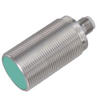 NBB15-30GM50-E2-V1 Sensor indutivo
