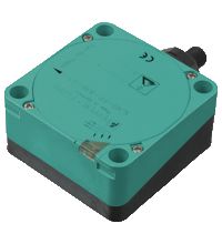 NCB40-FP-A2-P1-V1 Sensor indutivo