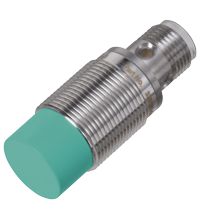 NBN12-18GM30-E2-V1 Sensor indutivo