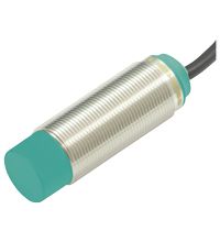 NBN12-18GM50-E2 Sensor indutivo