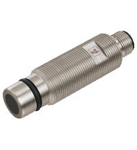NCB1,5-18GM60-E2-D-V1 Sensor indutivo