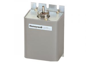 Transformador de ignição Honeywell – Q624A1014