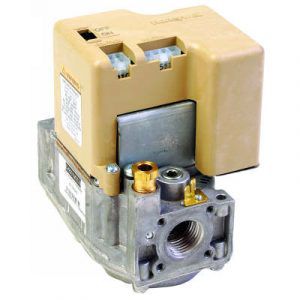 SMART VALVE – SV9602P4832