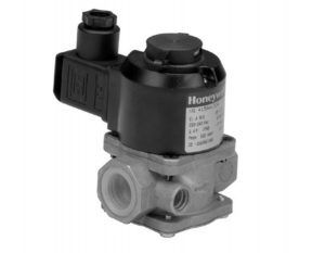 Válvula solenoide para gás VG400SA – VG425SA1000