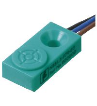 NBB1,5-F79-E0 Sensor indutivo