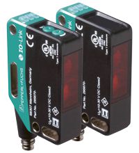 OBE40M-R201-SEP-IO-V3-L