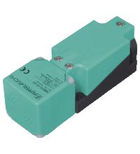 NBB15-U4-A2-V1 Sensor indutivo