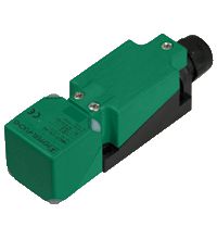 NBB20-U10-E2 Sensor indutivo