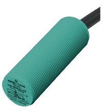 NBB5-18GK50-E2-M Sensor indutivo