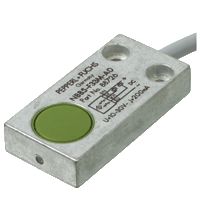 NBB5-F33M-A0 Sensor indutivo