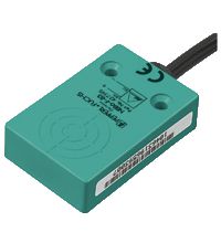 NBB6-F-B3B Sensor indutivo