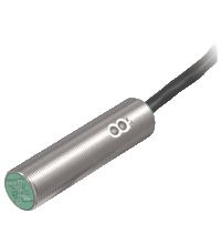 NBB8-18GM60-UO Sensor indutivo