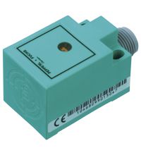 NBN10-F10-E0-V1 Sensor indutivo