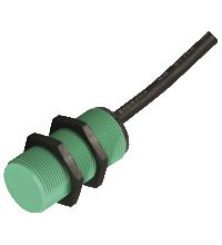 NBN15-30GK60-UR-3M Sensor indutivo