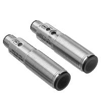OBE10M-18GM60-SE4-V1
