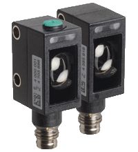 M4.2 / MV4.2-8000-RT-4922