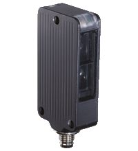 MLV41-55-IO / 98/103