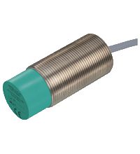 NBN25-30GM65-US-5M Sensor indutivo