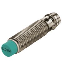 NBN3-8GM25-E3-V3 Sensor indutivo