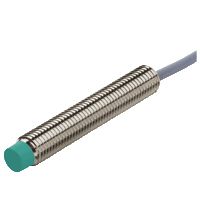 NBN3-8GM50-E0 Sensor indutivo