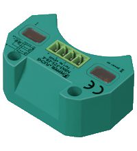 NBN3-F25F-E8-Y41365 Sensor indutivo