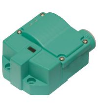 NBN3-F31K-Z8 Sensor indutivo