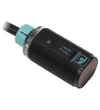 GLV18-55 / 115b / 120