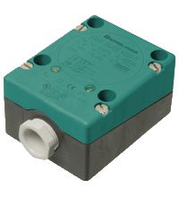NBN30-FPS-E5 Sensor indutivo