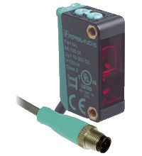 ML100-55 / 115b / 120