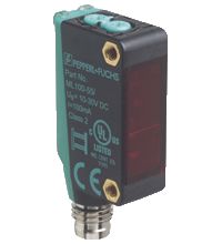 ML100-55 / 98/102