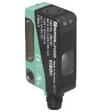 ML9-54-G / 102 / 126b / 143