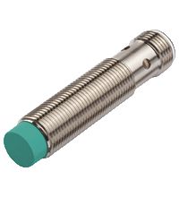 NBN4-12GM35-A2-V1-M1 Sensor indutivo