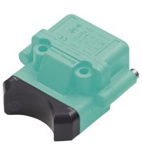 NBN4-F25K-E8 Sensor indutivo