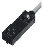 NBN4-F29-A0 Sensor indutivo