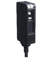 MLV41-54-G / 102/123/124 / 126g