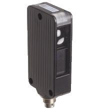 MLV41-54-G / 25/70/123/136