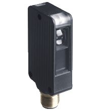 MLV41-54-G / 82b / 103/123/124