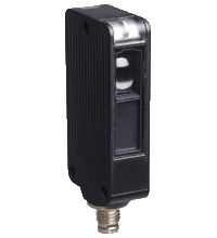 MLV41-54-G / 98/110