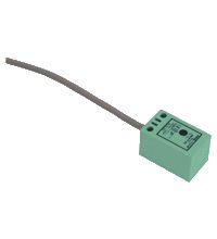 NBN5-F7-E1 Sensor indutivo