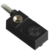 NBN6-F29B-E0 Sensor indutivo