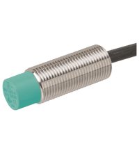NBN7-12GM50-E1-M Sensor indutivo