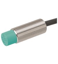 NBN7-12GM50-E2-M Sensor indutivo