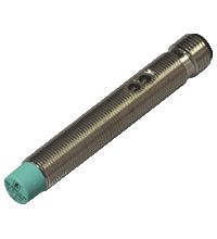 NBN8-12GM65-US-V12 Sensor indutivo