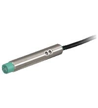 NBN8-12GM75-US Sensor indutivo