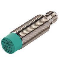 NBN8-18GM50-E2-T-V1 Sensor indutivo