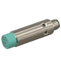 NBN8-18GM60-WS-V12 Sensor indutivo