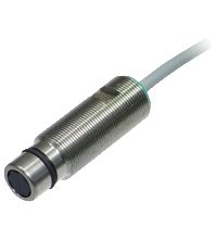 NCB1,5-18GM60-E2-D Sensor indutivo