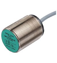 NCB10-30GM40-Z0 Sensor indutivo