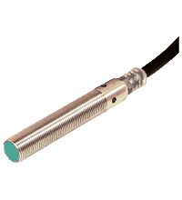 NCB4-12GM70-E3-M Sensor indutivo