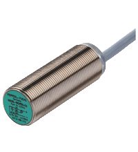 NCB8-18GM50-Z5 Sensor indutivo